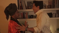 Film Stills 7