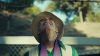 Film Stills 1
