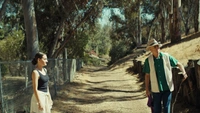 Film Stills 2