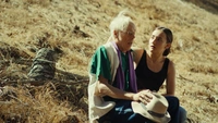 Film Stills 3