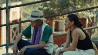 Film Stills 4