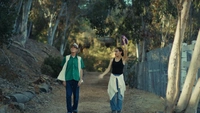 Film Stills 5