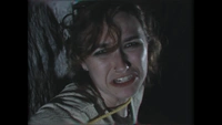Film Stills 1