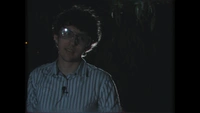 Film Stills 3