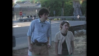 Film Stills 5
