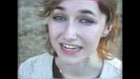 Film Stills 6