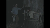 Film Stills 7