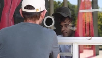 Film Stills 1