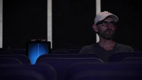 Film Stills 3