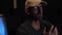 Film Stills 5