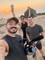 Group Photos 1