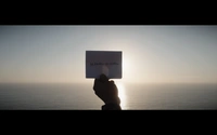Film Stills 3