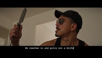 Film Stills 5