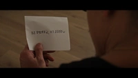 Film Stills 6