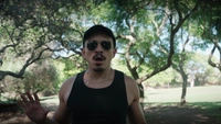 Film Stills 7