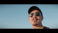 Film Stills 8
