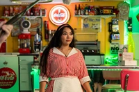 Film Stills 4
