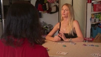 Film Stills 5