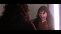 Film Stills 2