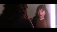 Film Stills 4