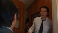 Film Stills 1