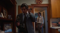 Film Stills 2