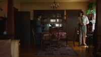 Film Stills 3