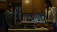 Film Stills 4