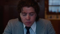 Film Stills 5