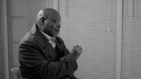 Film Stills 2