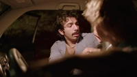 Film Stills 1