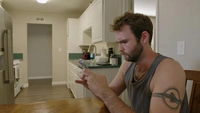 Film Stills 2