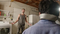 Film Stills 3
