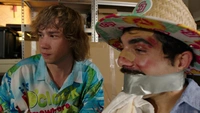 Film Stills 4