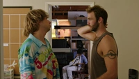 Film Stills 5