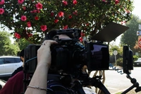 Behind the Scenes 4
