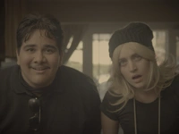 Film Stills 1