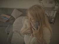 Film Stills 2