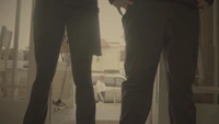 Film Stills 3