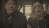 Film Stills 4
