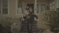 Film Stills 6