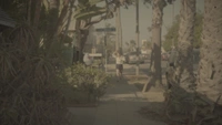 Film Stills 7