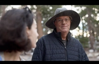 Film Stills 2