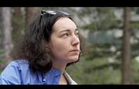 Film Stills 3