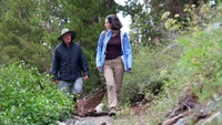 Film Stills 5
