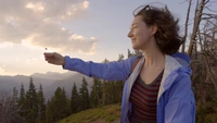 Film Stills 8