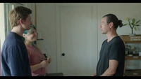 Film Stills 1