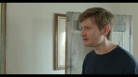 Film Stills 4