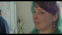Film Stills 5
