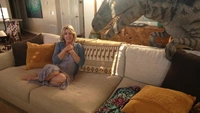 Film Stills 5